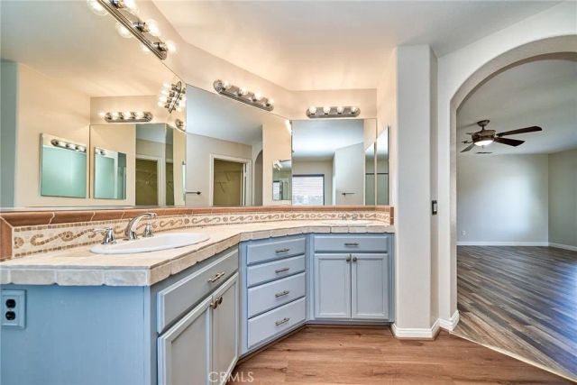 13010 Banning, Victorville, CA 92392