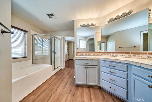 13010 Banning, Victorville, CA 92392