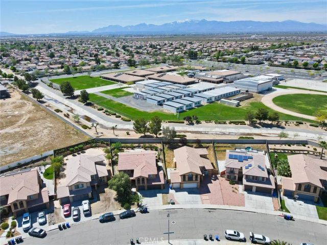 13010 Banning, Victorville, CA 92392