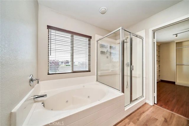 13010 Banning, Victorville, CA 92392