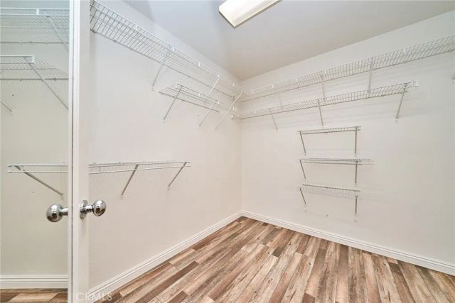 13010 Banning, Victorville, CA 92392