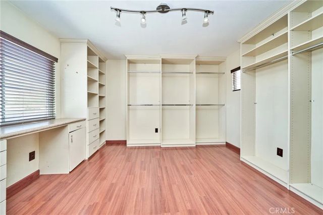 13010 Banning, Victorville, CA 92392