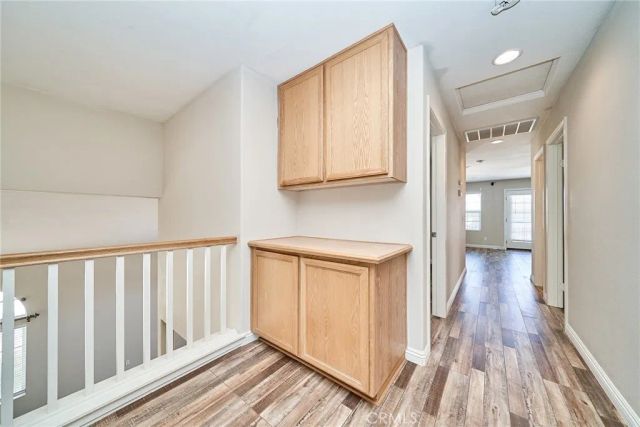 13010 Banning, Victorville, CA 92392