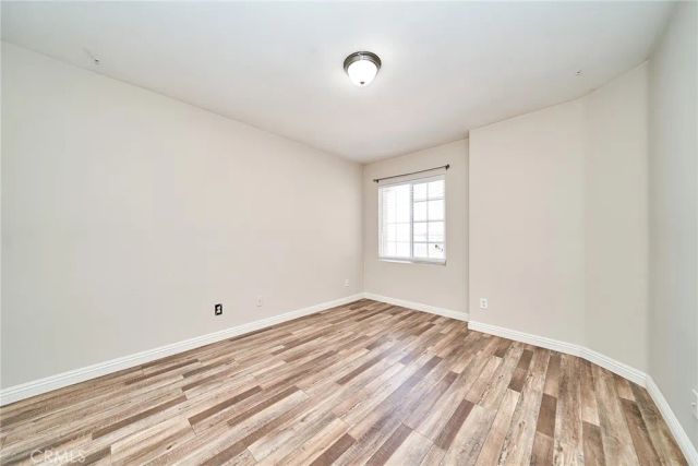 13010 Banning, Victorville, CA 92392