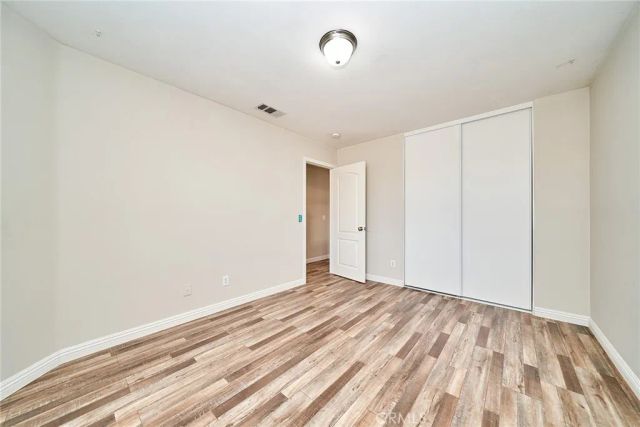 13010 Banning, Victorville, CA 92392