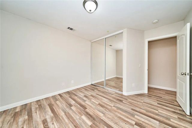 13010 Banning, Victorville, CA 92392