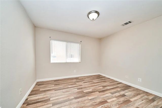 13010 Banning, Victorville, CA 92392