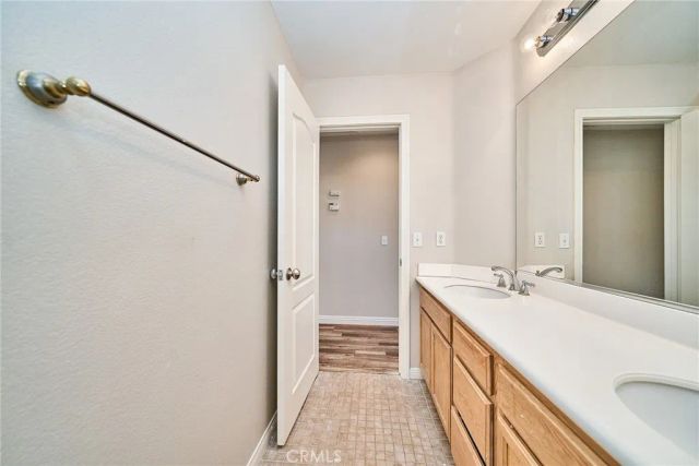 13010 Banning, Victorville, CA 92392