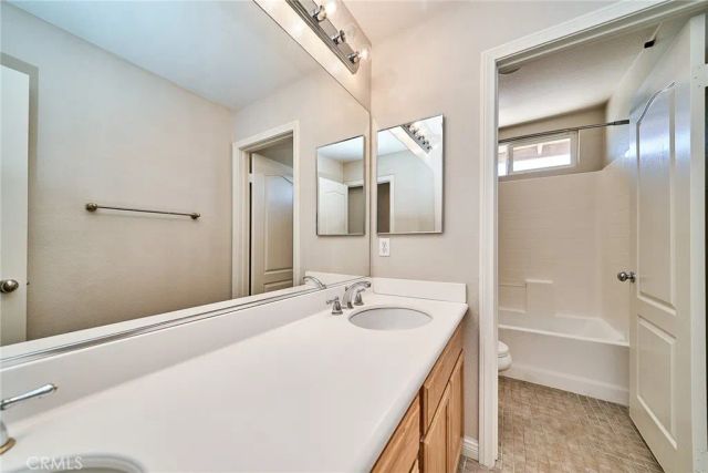 13010 Banning, Victorville, CA 92392