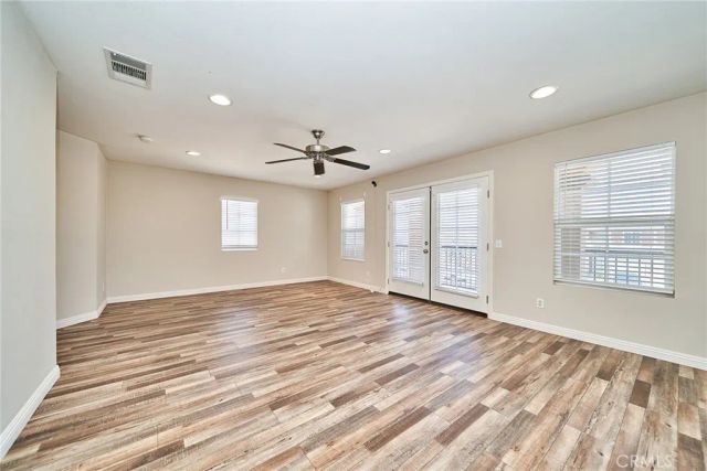 13010 Banning, Victorville, CA 92392