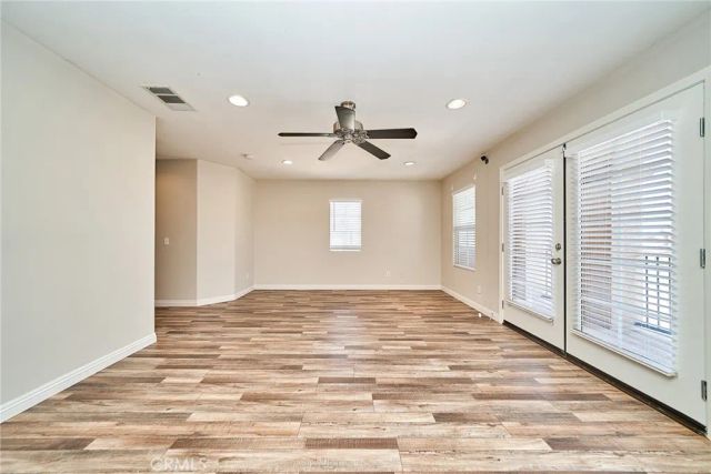 13010 Banning, Victorville, CA 92392