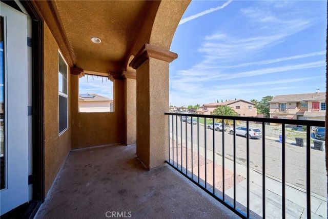 13010 Banning, Victorville, CA 92392