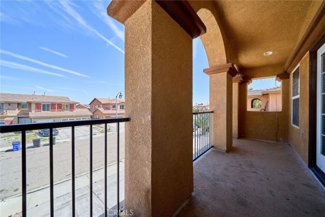 13010 Banning, Victorville, CA 92392