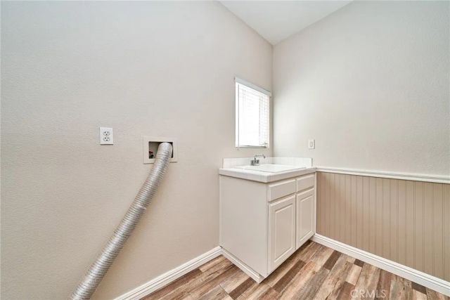 13010 Banning, Victorville, CA 92392