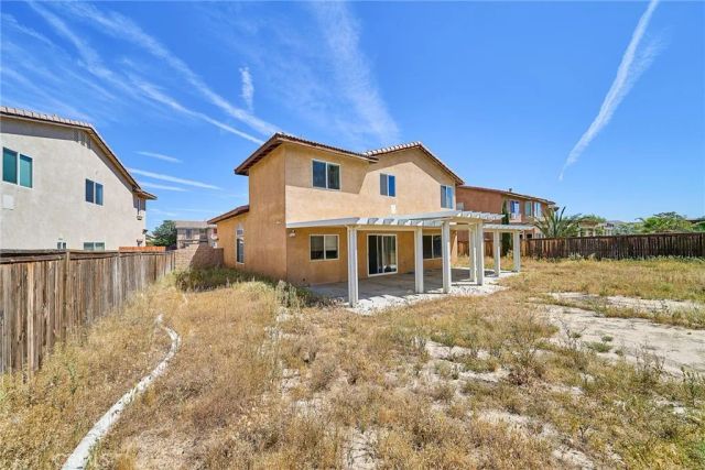 13010 Banning, Victorville, CA 92392