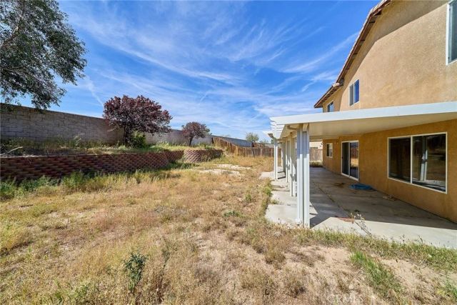 13010 Banning, Victorville, CA 92392