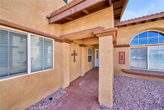 13010 Banning, Victorville, CA 92392