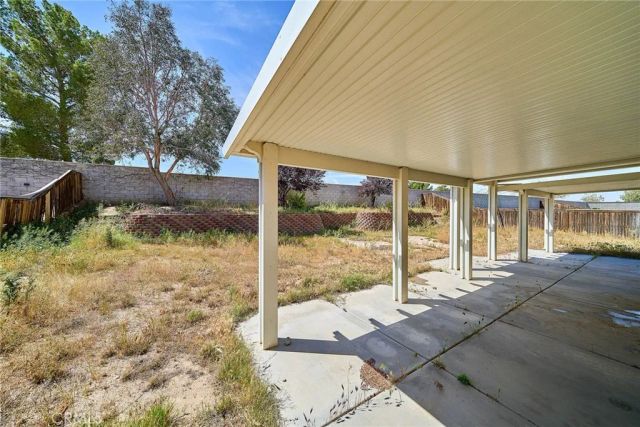 13010 Banning, Victorville, CA 92392