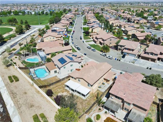 13010 Banning, Victorville, CA 92392