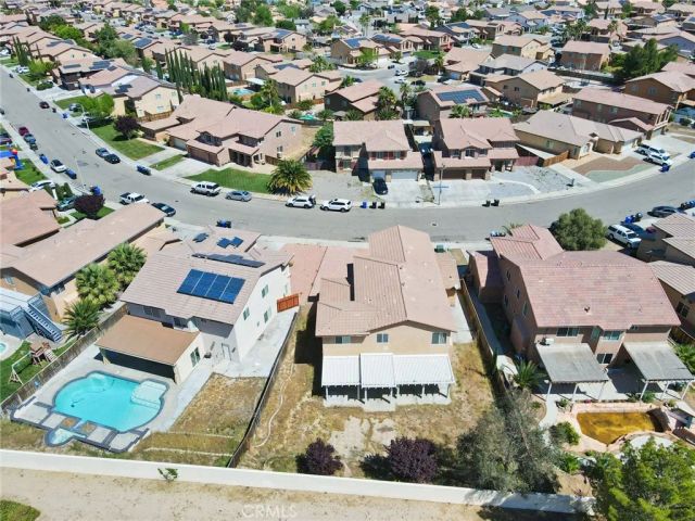 13010 Banning, Victorville, CA 92392