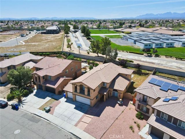 13010 Banning, Victorville, CA 92392