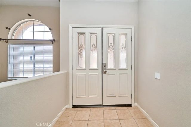 13010 Banning, Victorville, CA 92392