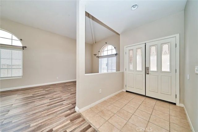 13010 Banning, Victorville, CA 92392