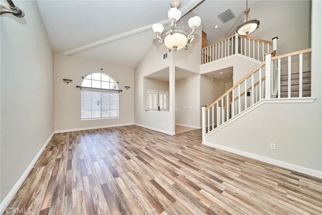 13010 Banning, Victorville, CA 92392