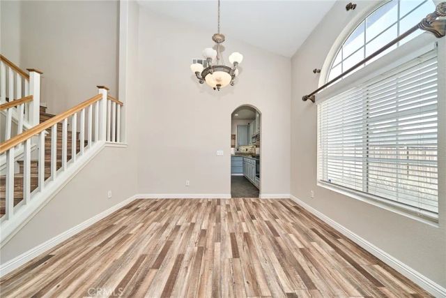 13010 Banning, Victorville, CA 92392