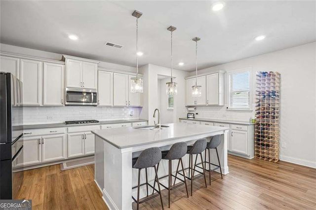 217 Blue Iris Court, Winder, GA 30680