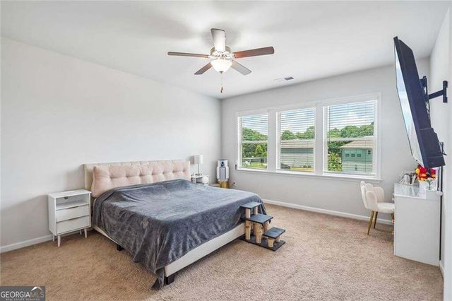 217 Blue Iris Court, Winder, GA 30680