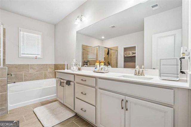 217 Blue Iris Court, Winder, GA 30680