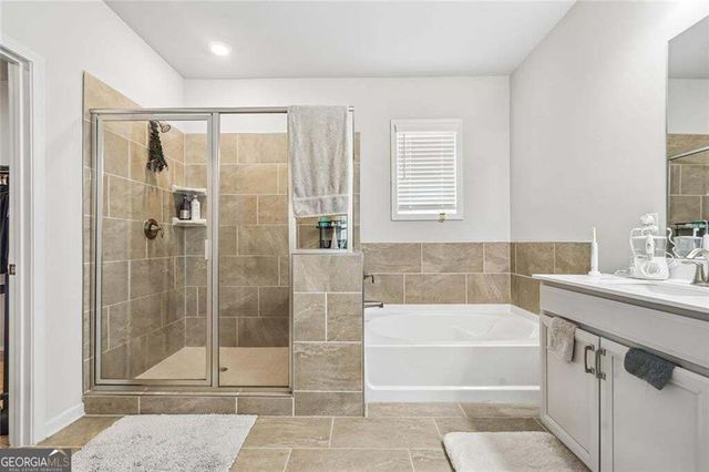 217 Blue Iris Court, Winder, GA 30680