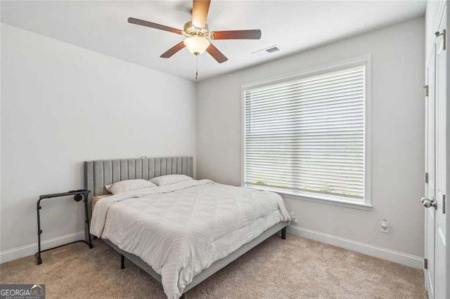 217 Blue Iris Court, Winder, GA 30680