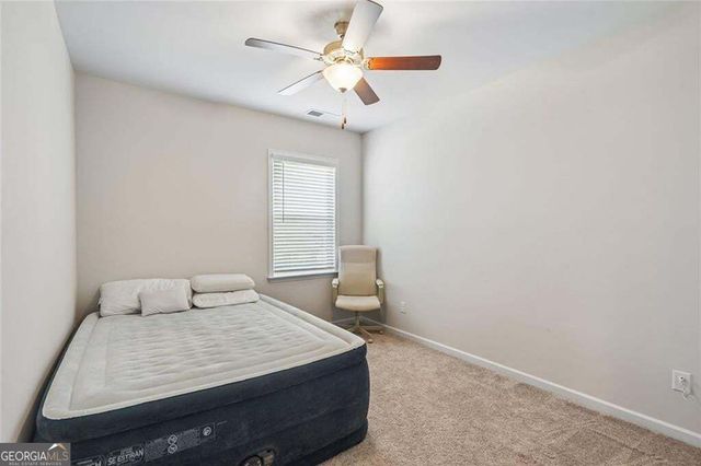 217 Blue Iris Court, Winder, GA 30680