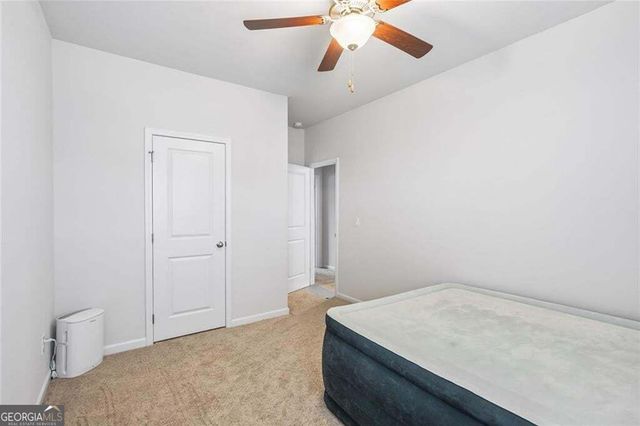 217 Blue Iris Court, Winder, GA 30680