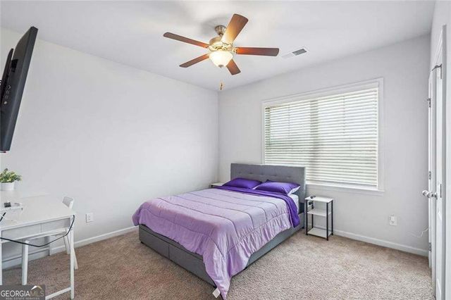 217 Blue Iris Court, Winder, GA 30680