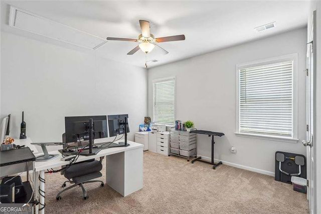 217 Blue Iris Court, Winder, GA 30680