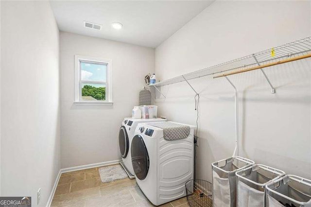 217 Blue Iris Court, Winder, GA 30680