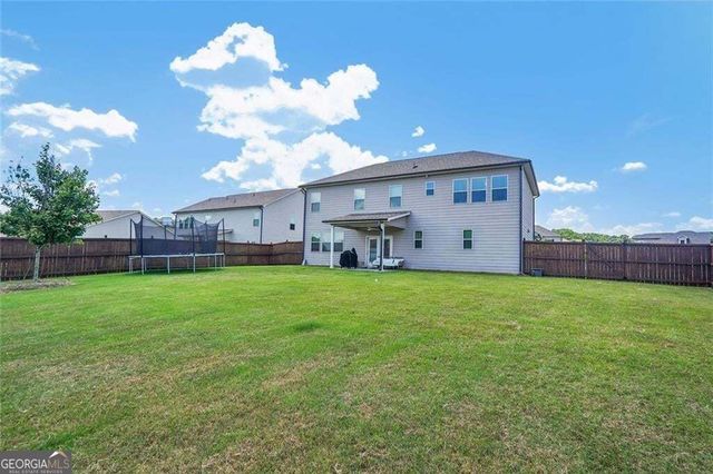 217 Blue Iris Court, Winder, GA 30680
