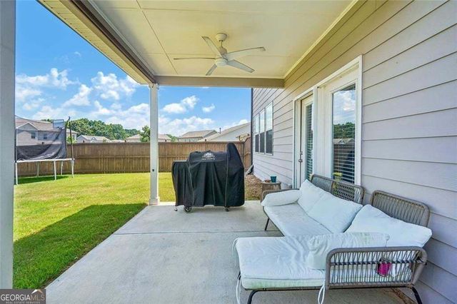 217 Blue Iris Court, Winder, GA 30680