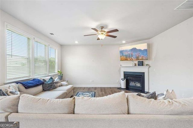 217 Blue Iris Court, Winder, GA 30680