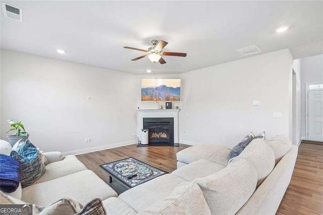 217 Blue Iris Court, Winder, GA 30680