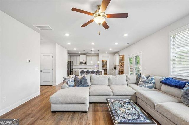 217 Blue Iris Court, Winder, GA 30680