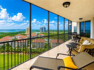 23540 Via Veneto BLVD 1703, Estero, FL 34134