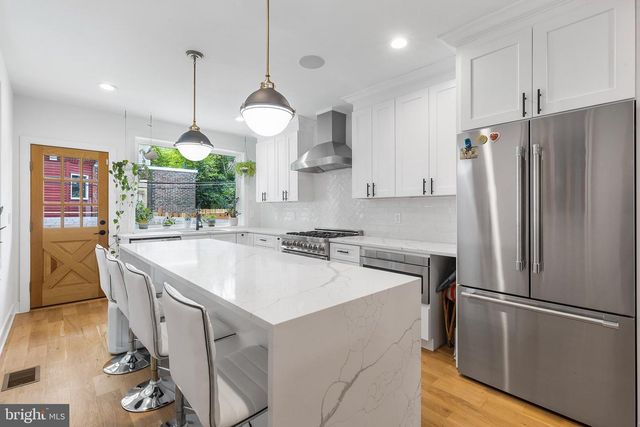 4638 LOCUST ST, Philadelphia, PA 19139