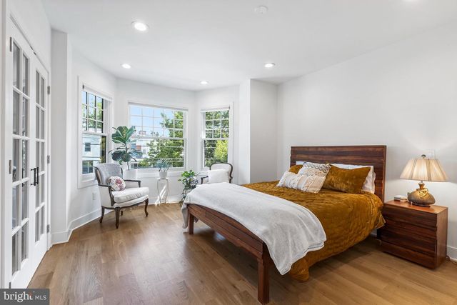 4638 LOCUST ST, Philadelphia, PA 19139