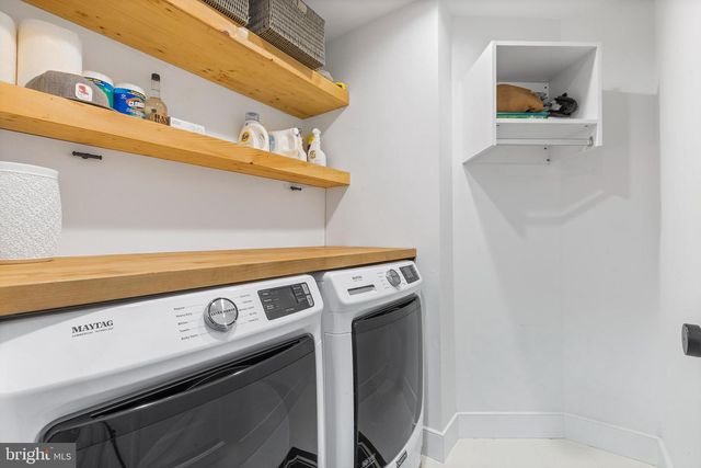 4638 LOCUST ST, Philadelphia, PA 19139