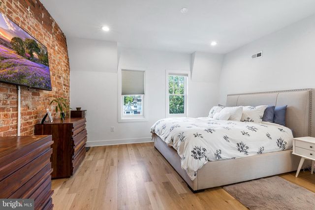 4638 LOCUST ST, Philadelphia, PA 19139