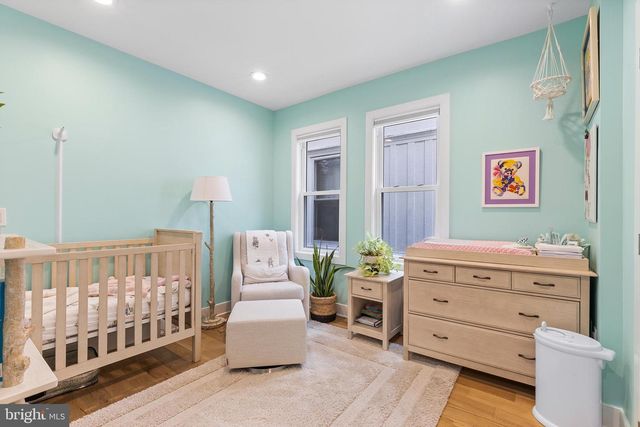 4638 LOCUST ST, Philadelphia, PA 19139